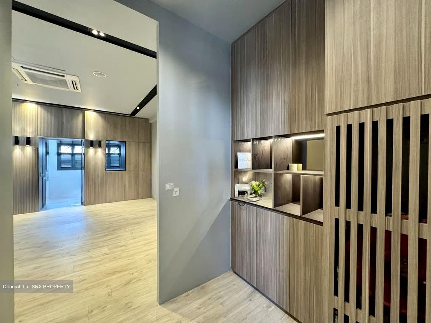 Keong Saik Road (D2), Shop House #553686281